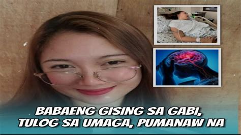 'pinay tulog hinipuan' Search .
